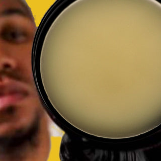 Pomade 4oz Premium Quality
