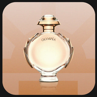 Olympea (Eau de Parfum) Paco Rabanne Women