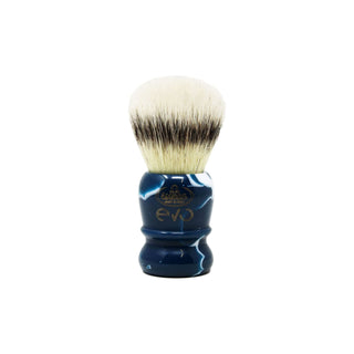 Omega Evo Shaving Brush - Special Excelsior -E1890
