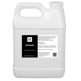 Optiphen Preservative