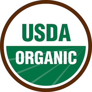 Black Seed Oil 8 oz. (USDA Organic)