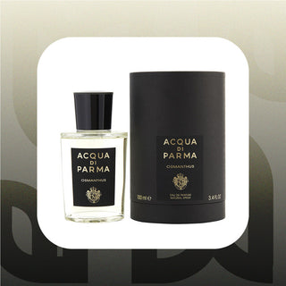 Acqua di Parma Osmanthus Eau de Parfum Unisex