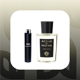 Acqua di Parma Osmanthus Eau de Parfum Unisex