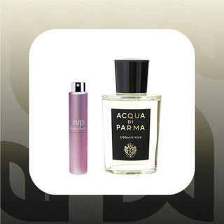 Acqua di Parma Osmanthus Eau de Parfum Unisex