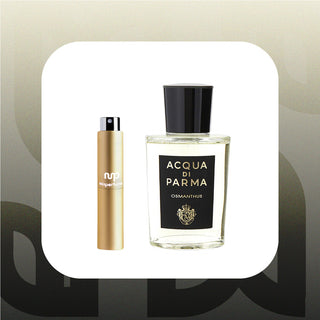 Acqua di Parma Osmanthus Eau de Parfum Unisex