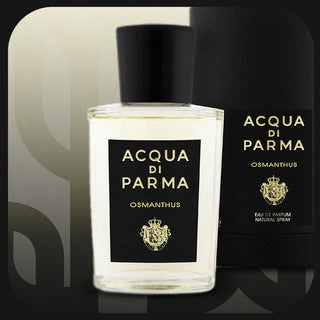 Acqua di Parma Osmanthus Eau de Parfum Unisex