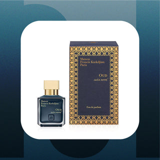 Oud Satin Mood (Eau de Parfum) Maison Francis Kurkdjian Unisex