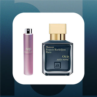 Oud Satin Mood (Eau de Parfum) Maison Francis Kurkdjian Unisex