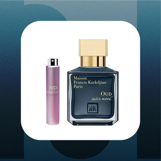 Oud Satin Mood (Eau de Parfum) Maison Francis Kurkdjian Unisex