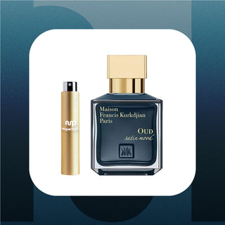 Oud Satin Mood (Eau de Parfum) Maison Francis Kurkdjian Unisex