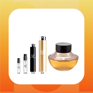 Oudh 36 Al Haramain Unisex Eau De Parfum