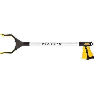 NOVA PikStik Pro Reacher, 26 Inch (P-261) - Grabber Tool