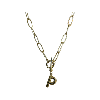 STYLISH INIITALS A-Z