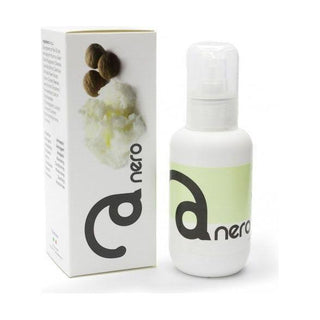 PannaCrema Nero After Shave Balm 100ml