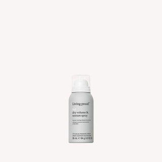 Living Proof Full Dry Volume & Texture Spray 3 oz