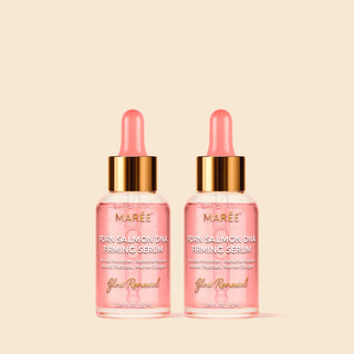 Firming & Renewing PDRN Serum