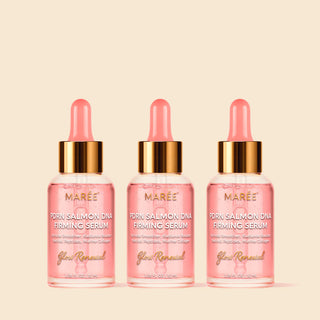 Firming & Renewing PDRN Serum