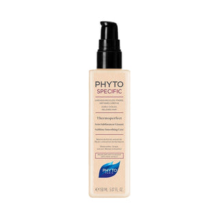Phyto PhytoSpecific Thermoperfect Sublime Smoothing Care 150ml