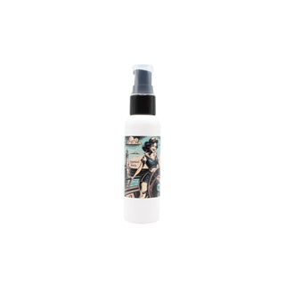 345 Soap Co. Nautical Betty Shaving Collection