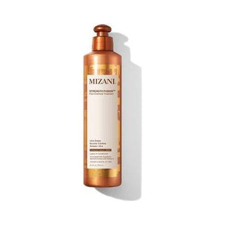Mizani Strength Fusion Ultra Sealer Leave-In Conditioner 8.5oz
