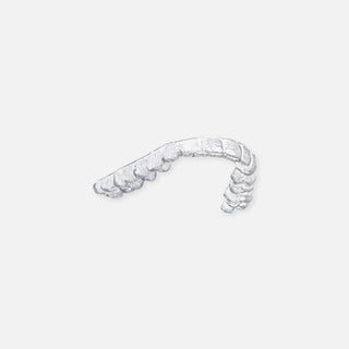 Retainer – One-time