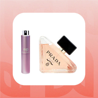 Paradoxe (Eau de Parfum) Prada Women