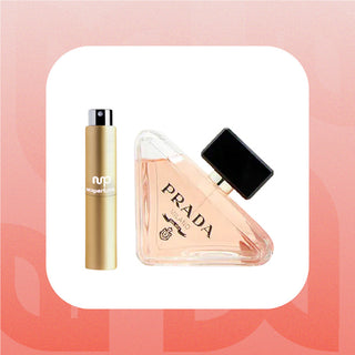 Paradoxe (Eau de Parfum) Prada Women