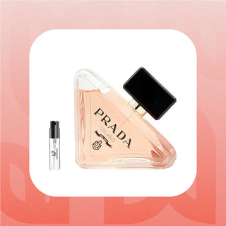 Paradoxe (Eau de Parfum) Prada Women