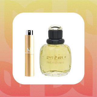 Paris (Eau de Parfum) Yves Saint Laurent Women
