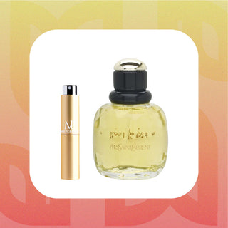 Paris (Eau de Parfum) Yves Saint Laurent Women