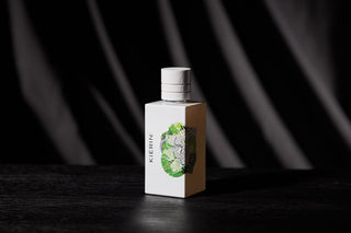 SANTAL PARK 100 ML