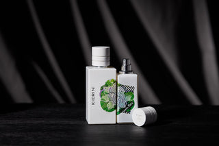 SANTAL PARK 100 ML