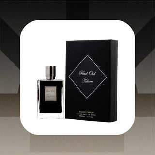 By Kilian Pearl Oud Eau de Parfum for Men