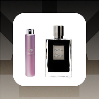 By Kilian Pearl Oud Eau de Parfum for Men