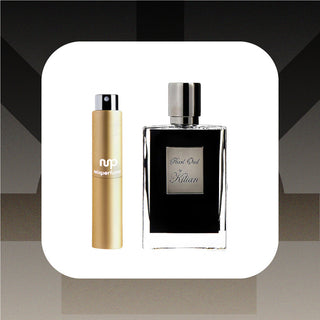 By Kilian Pearl Oud Eau de Parfum for Men