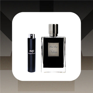 By Kilian Pearl Oud Eau de Parfum for Men