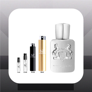 Pegasus (Eau de Parfum) Parfums de Marly Men