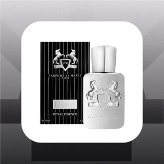 Pegasus (Eau de Parfum) Parfums de Marly Men