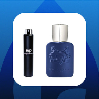 Percival by Parfums de Marly (Eau de Parfum) UNISEX