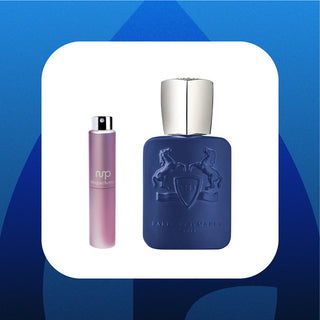 Percival by Parfums de Marly (Eau de Parfum) UNISEX