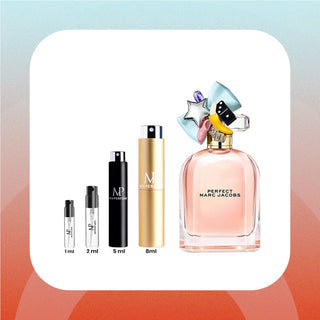 Perfect (Eau de Parfum) Marc Jacobs Women