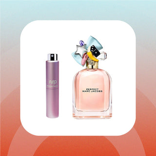 Perfect (Eau de Parfum) Marc Jacobs Women