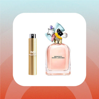 Perfect (Eau de Parfum) Marc Jacobs Women