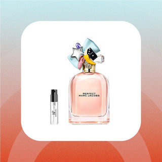 Perfect (Eau de Parfum) Marc Jacobs Women