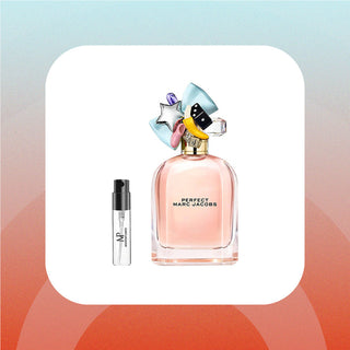 Perfect (Eau de Parfum) Marc Jacobs Women