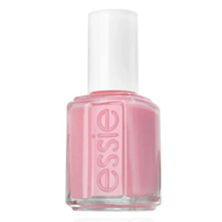 Essie Nail Polish Lacquer Petal Pink 713