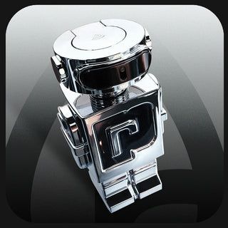 Phantom (Eau de Toilette) Paco Rabanne MEN