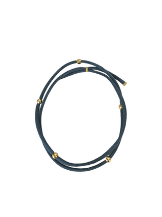 ZELIE 5 BALL-28"