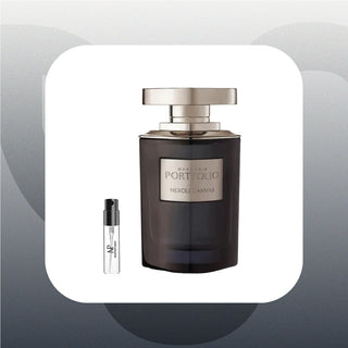 Portfolio Neroli Canvas By Al Haramain Unisex Eau De Parfum