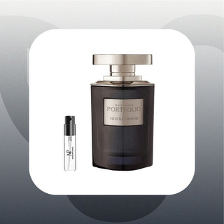 Portfolio Neroli Canvas By Al Haramain Unisex Eau De Parfum